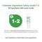 APLB Glutathione Niacinamide Eye Cream, krem pod oczy z glutationem i niacynamidem, 20 ml