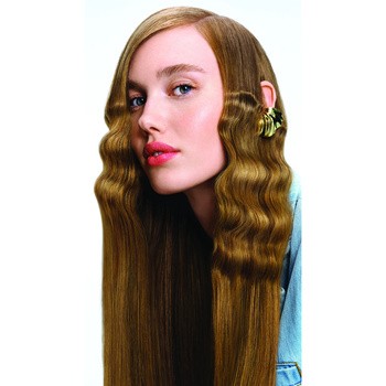 Phyto 7 Elixir, nawilżający olejek wzmacniający do włosów, 100 ml