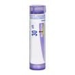 Boiron Sepia officinalis, 30 CH, granulki, 4 g