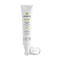 Sesderma Factor G Renew Eye Contour Cream, krem pod oczy, 15 ml