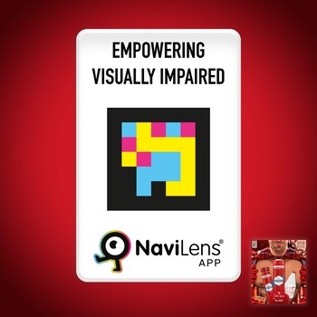 Old Spice Whitewater Ironman Zestaw upominkowy z żelem pod prysznic