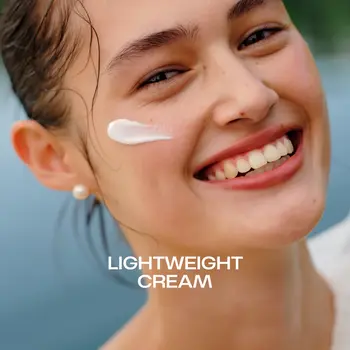 Lumene Nordic Hydra [Lähde] Intense Hydration Moisturizer, krem intensywnie nawilżający, 50 ml