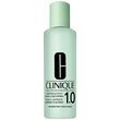 Clinique Clarifying Lotion 1.0, płyn złuszczający do twarzy dla skóry wrażliwej, 200 ml