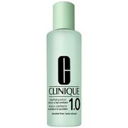 Clinique Clarifying Lotion 1.0, płyn złuszczający do twarzy dla skóry wrażliwej, 200 ml https://azcdn.doz.pl/image/d/product/67fc7c1b-scale-180x180.png