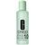 Clinique Clarifying Lotion 1.0, płyn złuszczający do twarzy dla skóry wrażliwej, 200 ml