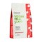 OstroVit Vegan Meal Shake, proszek, smak strawberry, 1000 g