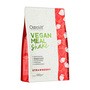 OstroVit Vegan Meal Shake, proszek, smak strawberry, 1000 g