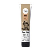 Yope Daily Heroes Super Shiny, odżywka do włosów, 170 ml https://azcdn.doz.pl/image/d/product/a9b56819-scale-180x180.png