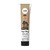 Yope Daily Heroes Super Shiny, odżywka do włosów, 170 ml