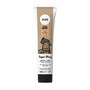 Yope Daily Heroes Super Shiny, odżywka do włosów, 170 ml