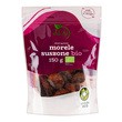 Bio Life, morele suszona ekologiczna BIO, 150 g