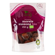 Bio Life, morele suszona ekologiczna BIO, 150 g https://azcdn.doz.pl/image/d/product/00d9f0cc-scale-180x180.png