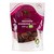 Bio Life, morele suszona ekologiczna BIO, 150 g