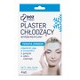 Doz Med, plaster chłodzący, 4 szt.