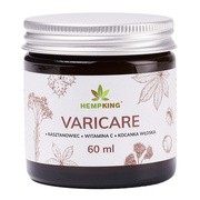 HempKing Varicare, maść, 60 ml https://azcdn.doz.pl/image/d/product/555f3679-scale-180x180.png