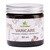 HempKing Varicare, maść, 60 ml
