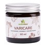 HempKing Varicare, maść, 60 ml