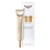 Eucerin Hyaluron Filler + Elasticity, krem pod oczy, SPF 20, 15ml