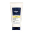 Phyto Blond, odżywka wzmacniająca do włosów blond, 175 ml