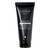 Cosmed Skinologist Salicylic Sulfur Mask, maska z kwasem salicylowym i siarką przeciw niedoskonałościom, 75 ml