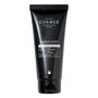 Cosmed Skinologist Salicylic Sulfur Mask, maska z kwasem salicylowym i siarką przeciw niedoskonałościom, 75 ml