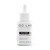 IDO LAB PYa+HIB 5%, rozjaśniający i wyrónujący koloryt peeling kwasowy, 30 ml