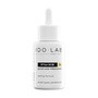 IDO LAB PYa+HIB 5%, rozjaśniający i wyrónujący koloryt peeling kwasowy, 30 ml