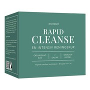 Norbo Rapid Cleanse, kapsułki twarde, 14 szt. + 14 szt. https://azcdn.doz.pl/image/d/product/6ae67178-scale-180x180.png