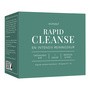 Norbo Rapid Cleanse, kapsułki twarde, 14 szt. + 14 szt.