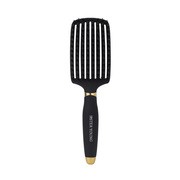 Sister Young, Ovia BV Black, szczotka do włosów z naturalnego włosia dzika, 1 szt. https://azcdn.doz.pl/image/d/product/6fe5b9ad-scale-180x180.png