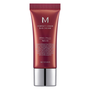 Missha M Perfect Cover BB Cream SPF42 PA+++, krem BB, No. 13 Bright Beige, 20 ml