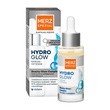 Merz Spezial Hydro Glow Intense, serum nawilżające, 30 ml