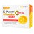 C-Puwer Witamina C Forte 1000 mg, kapsułki, 30 szt.