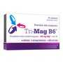 Olimp Tri-Mag B6, tabletki, 30 szt.