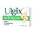 Ulgix Wzdęcia, 80 mg, kapsułki miękkie, 25 szt.