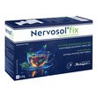Nervosol Fix, herbatka ziołowa, saszetki, 2 g x 20 szt.