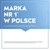 Nivea Men Silver Protect, antybakteryjny antyperspirant, spray, 150 ml