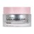 Hanskin Real Complexion Hyaluron Moisture Cream, krem nawilżający z kwasem hialuronowym, 50 ml