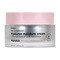 Hanskin Real Complexion Hyaluron Moisture Cream, krem nawilżający z kwasem hialuronowym, 50 ml