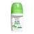 Equilibra, aloesowy dezodorant w kulce, 50 ml