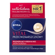 Nivea Vital, regenerujący krem przeciwzmarszczkowy na noc, 50 ml https://azcdn.doz.pl/image/d/product/c4fc3d12-scale-180x180.png