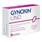 Gynoxin Uno, 600 mg, kapsułki dopochwowe, miękkie, 1 szt.