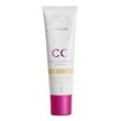 Lumene CC Color Correcting Cream, korygujący krem CC SPF 20, 0,25 (N), 30 ml