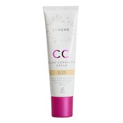 Lumene CC Color Correcting Cream, korygujący krem CC SPF 20, 0,25 (N), 30 ml https://azcdn.doz.pl/image/d/product/27ca1230-scale-180x180.png