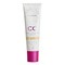 Lumene CC Color Correcting Cream, korygujący krem CC SPF 20, 0,25 (N), 30 ml