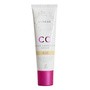 Lumene CC Color Correcting Cream, korygujący krem CC SPF 20, 0,25 (N), 30 ml
