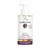 Uzdrovisco, Czarny tulipan intense, łagodna emulsja wygładzająco-odżywcza do mycia i demakijażu, 150 ml