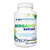 Allnutrition Bergamot Extract, kapsułki, 60 szt.