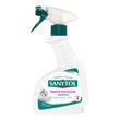 Sanytol, spray przeciw roztoczom i pluskwom, 300 ml