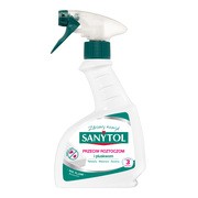 Sanytol, spray przeciw roztoczom i pluskwom, 300 ml https://azcdn.doz.pl/image/d/product/6f90882d-scale-180x180.png